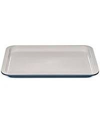 Oxo Good Grips Nonstick Pro Ceramic Half-Sheet Pan