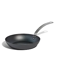 Made In Seasoned Carbon Steel 8" Fry Pan