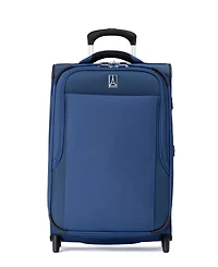 Travelpro WalkAbout 7 23" Carry-On Rollaboard Spinner, Created for Macy's