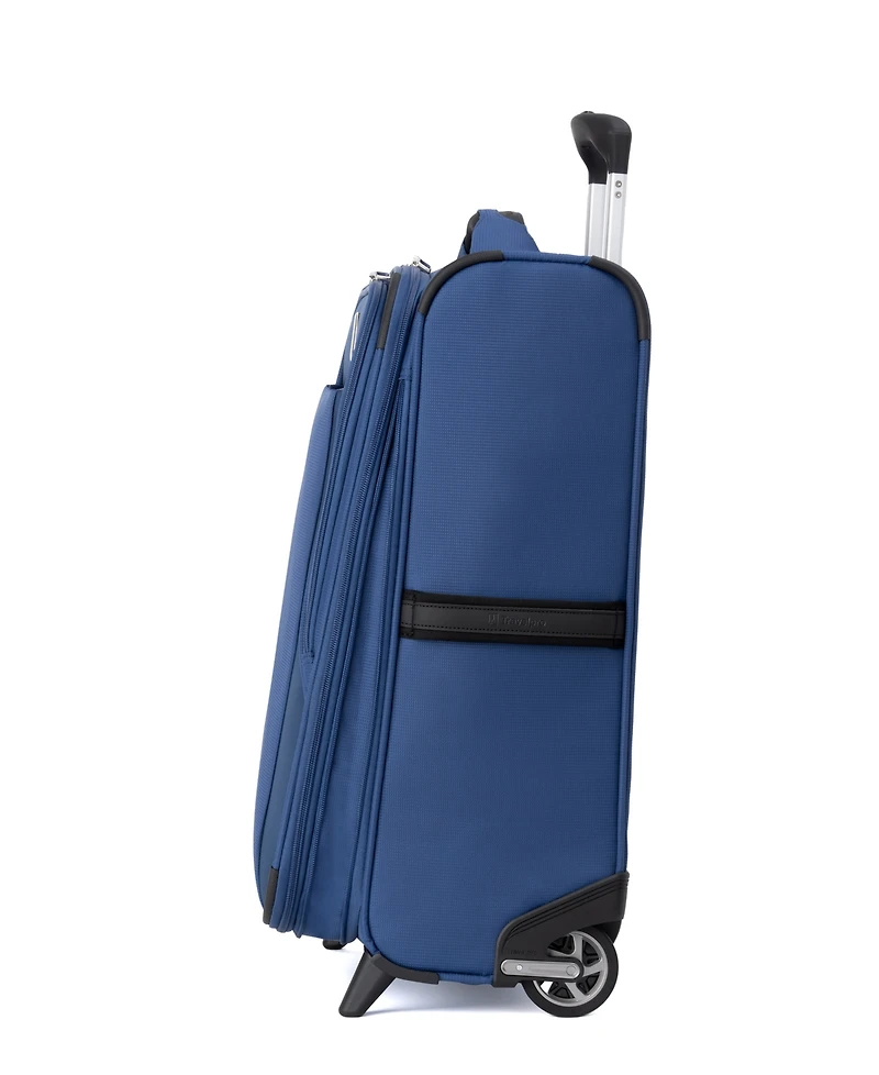 Travelpro WalkAbout 7 23" Carry-On Rollaboard Spinner, Created for Macy's