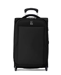 Travelpro WalkAbout 7 Carry-On Expandable Rollaboard, Created for Macy's