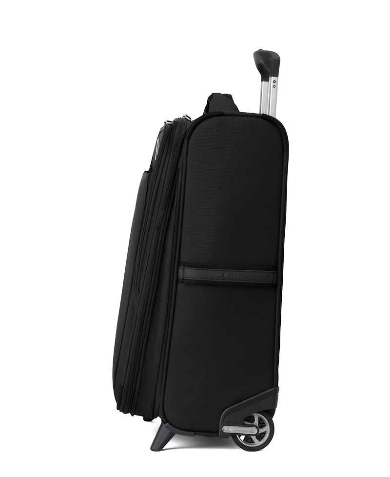 Travelpro WalkAbout 7 Carry-On Expandable Rollaboard, Created for Macy's