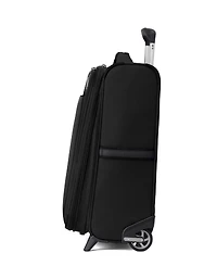 Travelpro WalkAbout 7 Carry-On Expandable Rollaboard, Created for Macy's