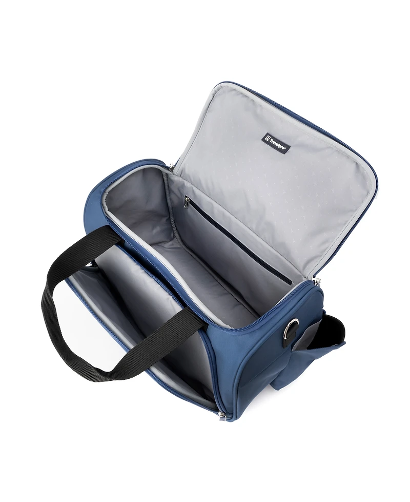 Travelpro WalkAbout 7 Soft Tote, Created for Macy's