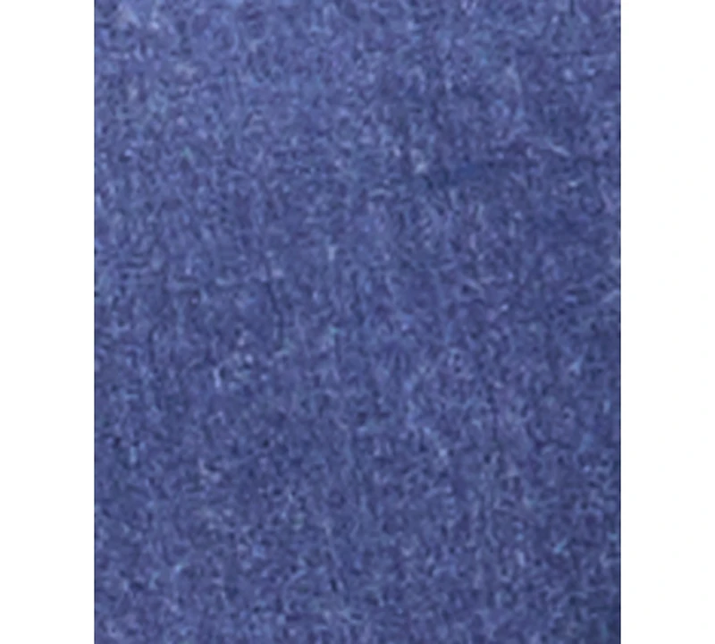 Tommy Hilfiger Men's Modern-Fit Pure Wool Suit Separate Jacket