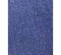 Tommy Hilfiger Men's Modern-Fit Pure Wool Suit Separate Jacket