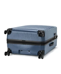 Travelpro WalkAbout 7 Large Check-In Expandable Hardside Spinner, Created for Macy's