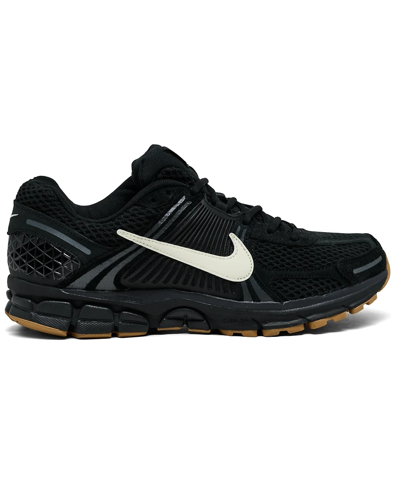 Nike Men's Zoom Vomero 5 Casual Sneakers from Finish Line