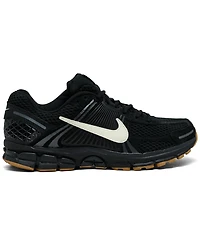 Nike Men's Zoom Vomero 5 Casual Sneakers from Finish Line