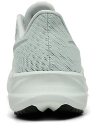 Asics Women's Versa Blast 4 Running Sneakers from Finish Line