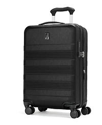 Travelpro WalkAbout 7 23" Carry-on Hardside Spinner, Created for Macy's