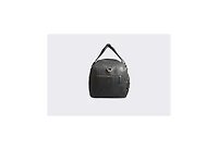 Luxorro 100% Full Grain Leather Duffel Bag