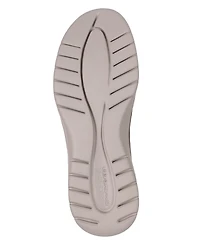 Women's Skechers Slip-Ins: On-the-go Flex - Verona Slip-On Casual Walking Sneakers from Finish Line