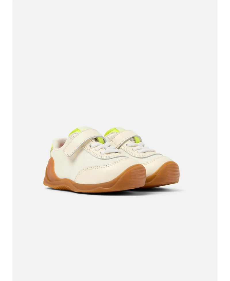Camper Kids Dadda First Walkers Sneakers
