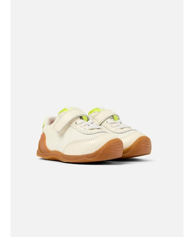 Camper Kids Dadda First Walkers Sneakers