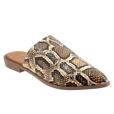Bueno Bambi Flat