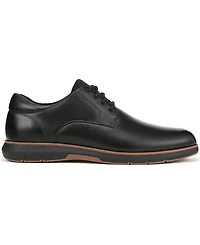 Dr. Scholl's Men's Feel Driven Plantar Fasciitis Oxford