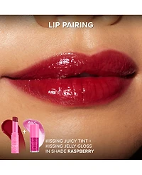 Too Faced Kissing Juicy Tint
