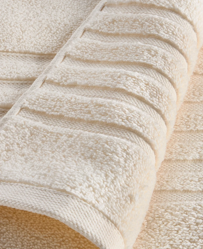 Hotel Collection Ultimate MicroCotton Bath Towel, 30" x 56", Exclusively at Macy's
