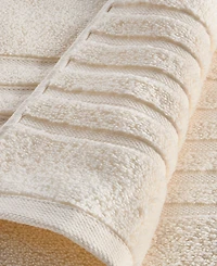 Hotel Collection Ultimate MicroCotton Bath Towel, 30" x 56", Exclusively at Macy's
