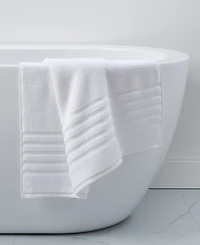 Hotel Collection Ultimate MicroCotton Bath Towel, 30" x 56", Exclusively at Macy's