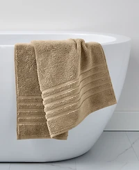 Hotel Collection Ultimate MicroCotton Bath Towel, 30" x 56", Exclusively at Macy's