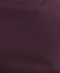 Bar Iii Men's Slim-Fit Satin Suit Separate Pants