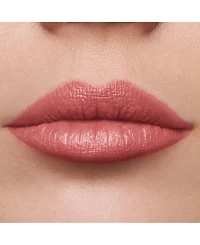 Pure Color Long-Lasting Cream Lipstick