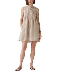 Levi's Women's Sleeveless Marianne Dress