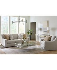 Cornelia Living Room Collection