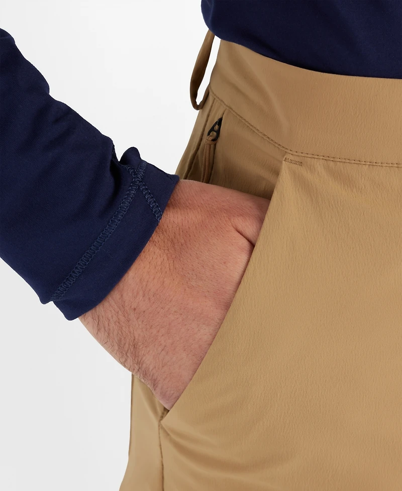 Marmot Men's Arch Rock Pants