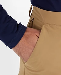 Marmot Men's Arch Rock Pants