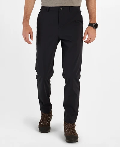 Marmot Men's Arch Rock Pants