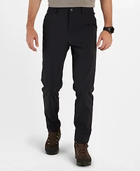 Marmot Men's Arch Rock Pants