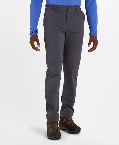 Marmot Men's Arch Rock Pants