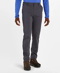 Marmot Men's Arch Rock Pants