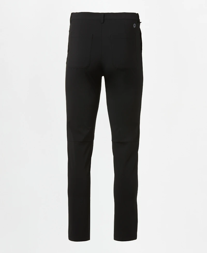 Marmot Men's Arch Rock Short Pants