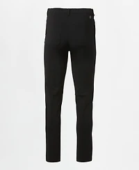 Marmot Men's Arch Rock Short Pants