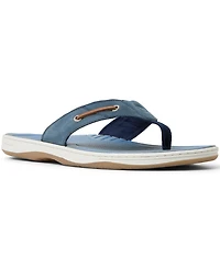 Sperry Men's Baitfish Flat Sandals