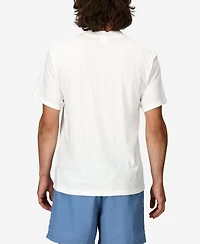 Marmot Men's Coastal Short Sleeve T-Shirt