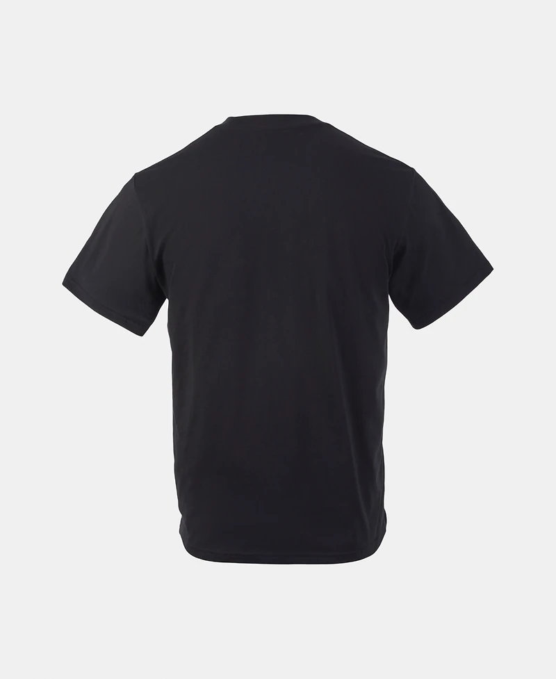 Marmot Men's Coastal Short Sleeve T-Shirt