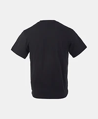 Marmot Men's Coastal Short Sleeve T-Shirt