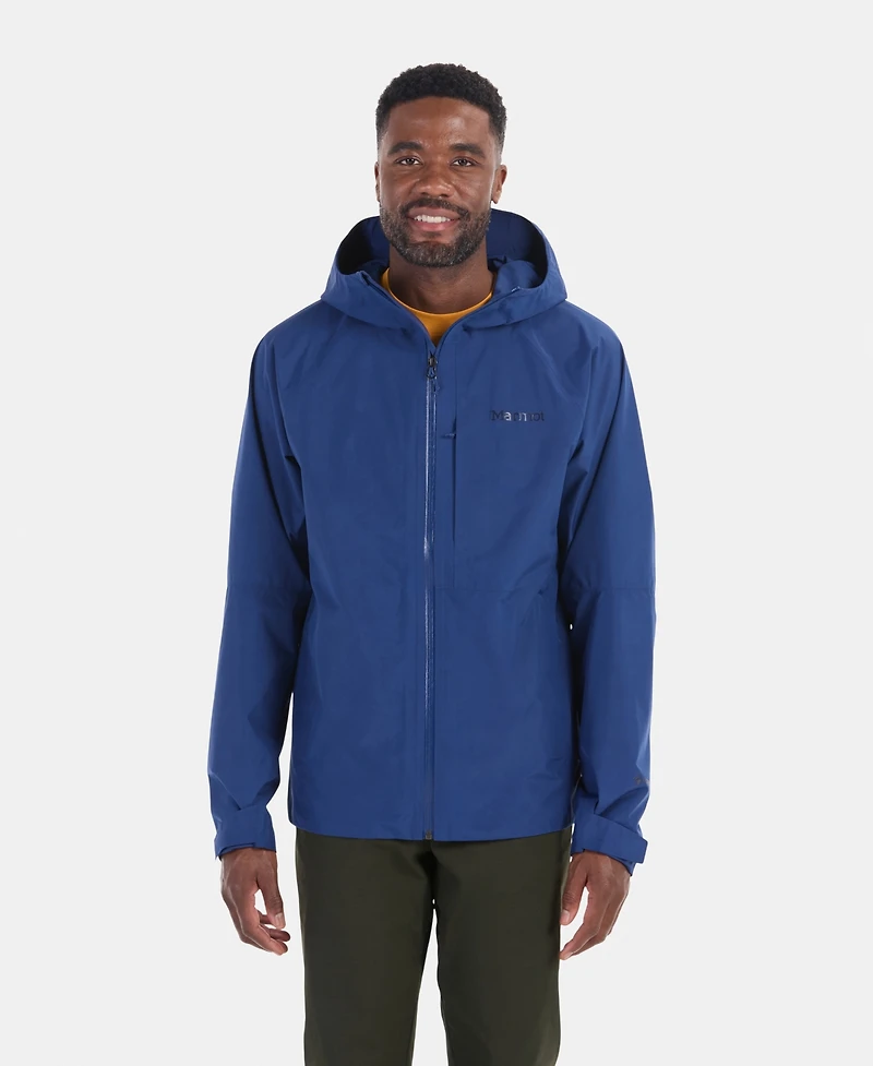 Marmot Men's Waypoint Gore-tex Jacket