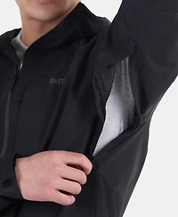 Marmot Men's Waypoint Jacket