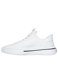 Skechers Men's Slip-ins Snoop Dogg: Snoop One - Next Episode Casual Sneakers from Finish Line