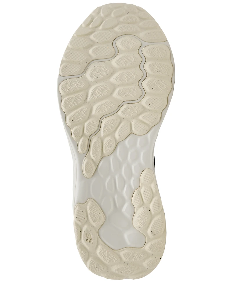 New Balance Women's Fresh Foam Arishi v4 Tiralux Running Sneakers from Finish Line