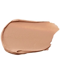 Benefit Cosmetics Hoola Wave Bronzing Balm