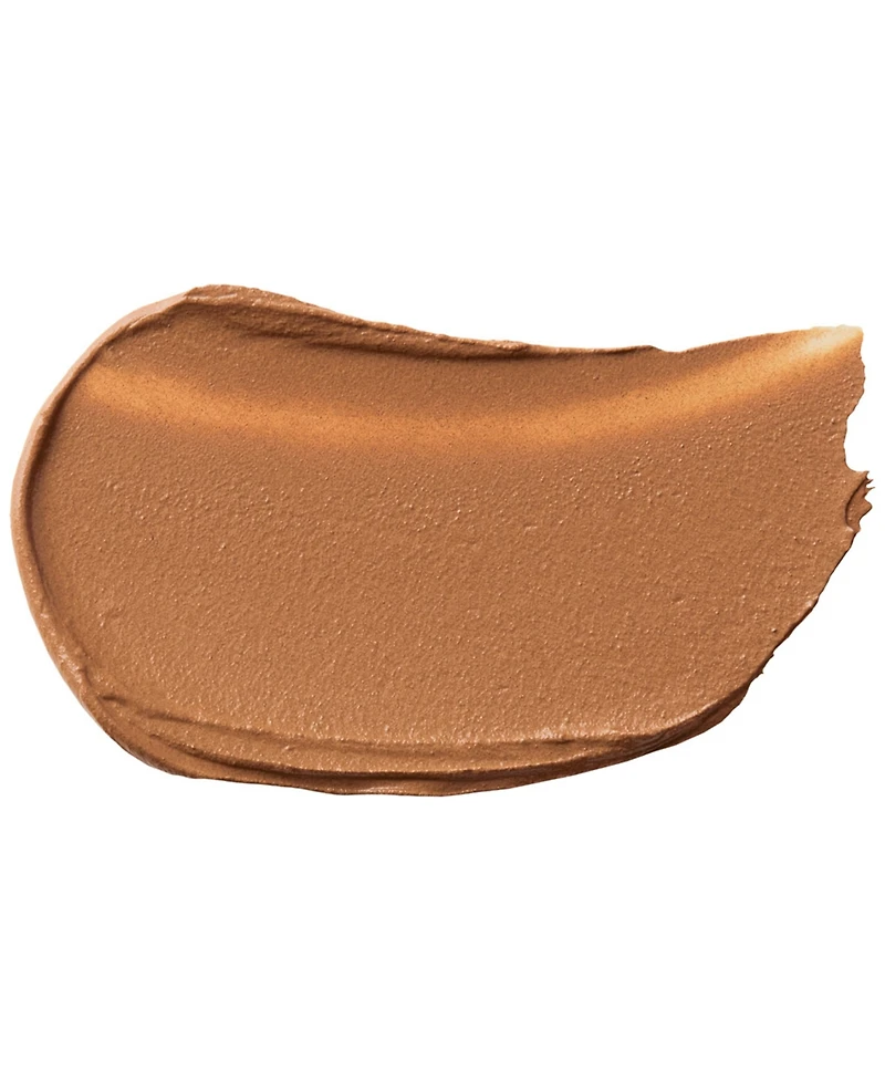Benefit Cosmetics Hoola Wave Bronzing Balm