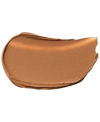 Benefit Cosmetics Hoola Wave Bronzing Balm