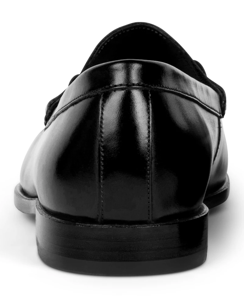 Anthony Veer Men's Torino Bit Loafers
